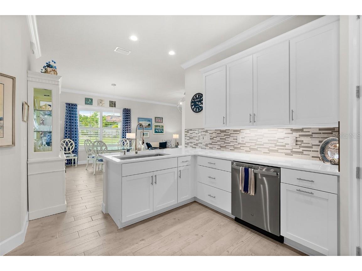 3 Longridge Lane Ormond Beach FL 32174 FC313830 image16