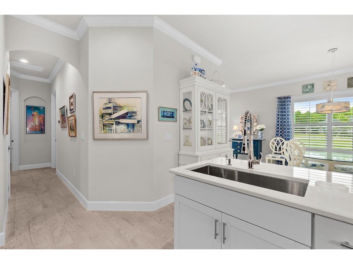 3 Longridge Lane Ormond Beach FL 32174 FC313830 image17