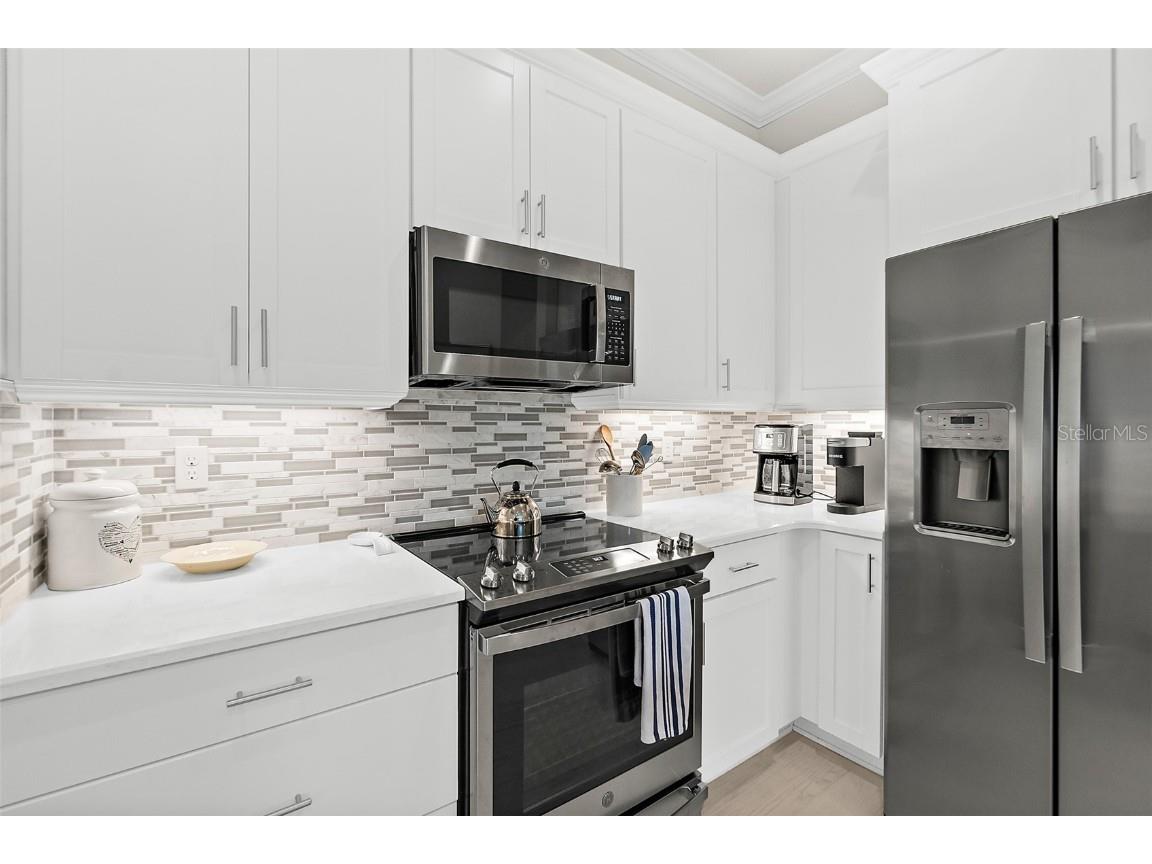 3 Longridge Lane Ormond Beach FL 32174 FC313830 image18