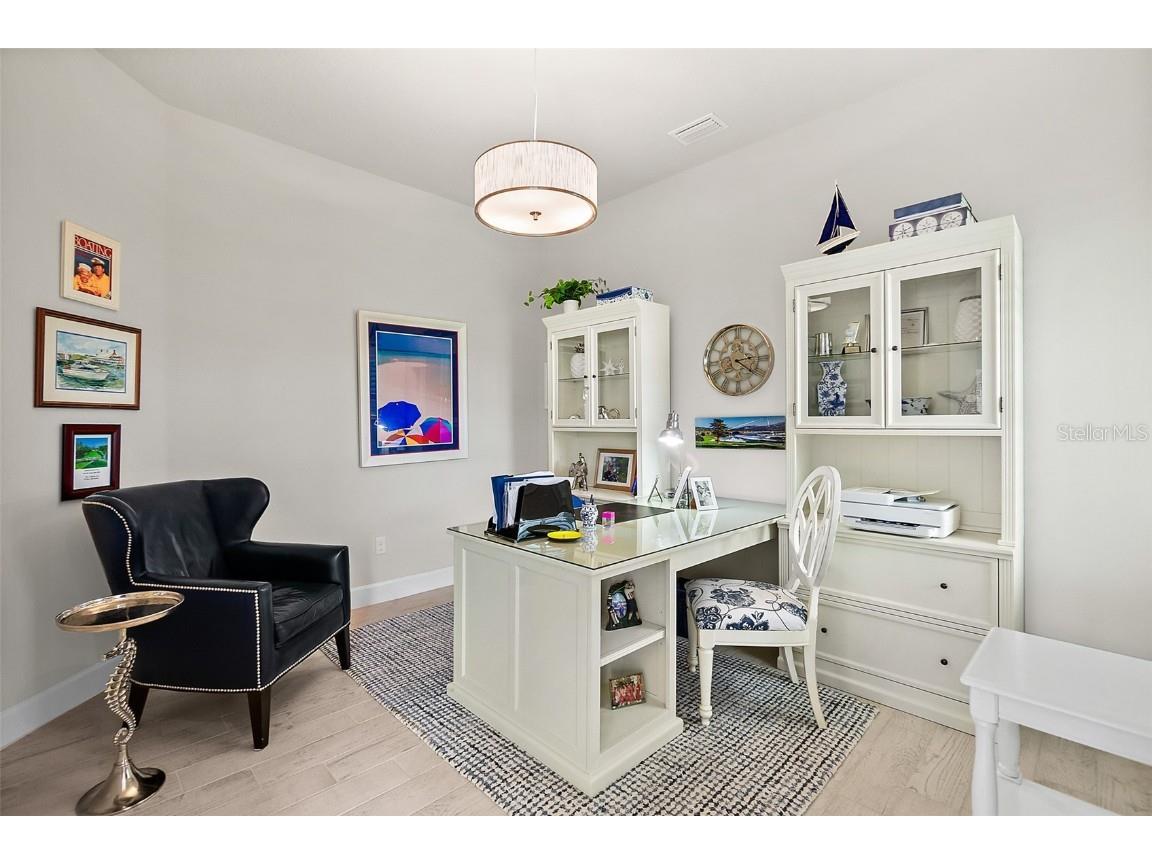 3 Longridge Lane Ormond Beach FL 32174 FC313830 image19