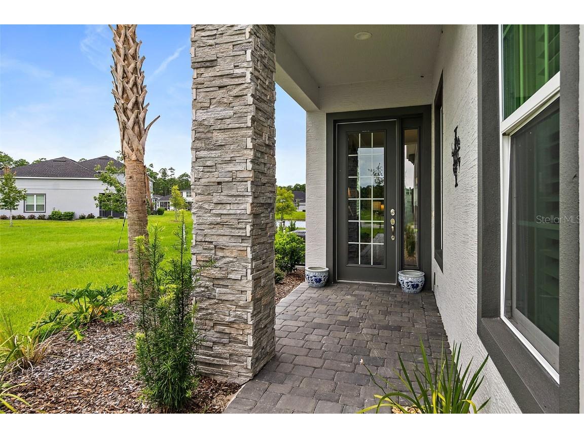 3 Longridge Lane Ormond Beach FL 32174 FC313830 image2