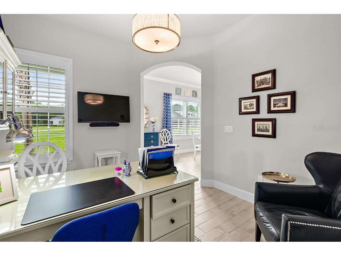 3 Longridge Lane Ormond Beach FL 32174 FC313830 image20