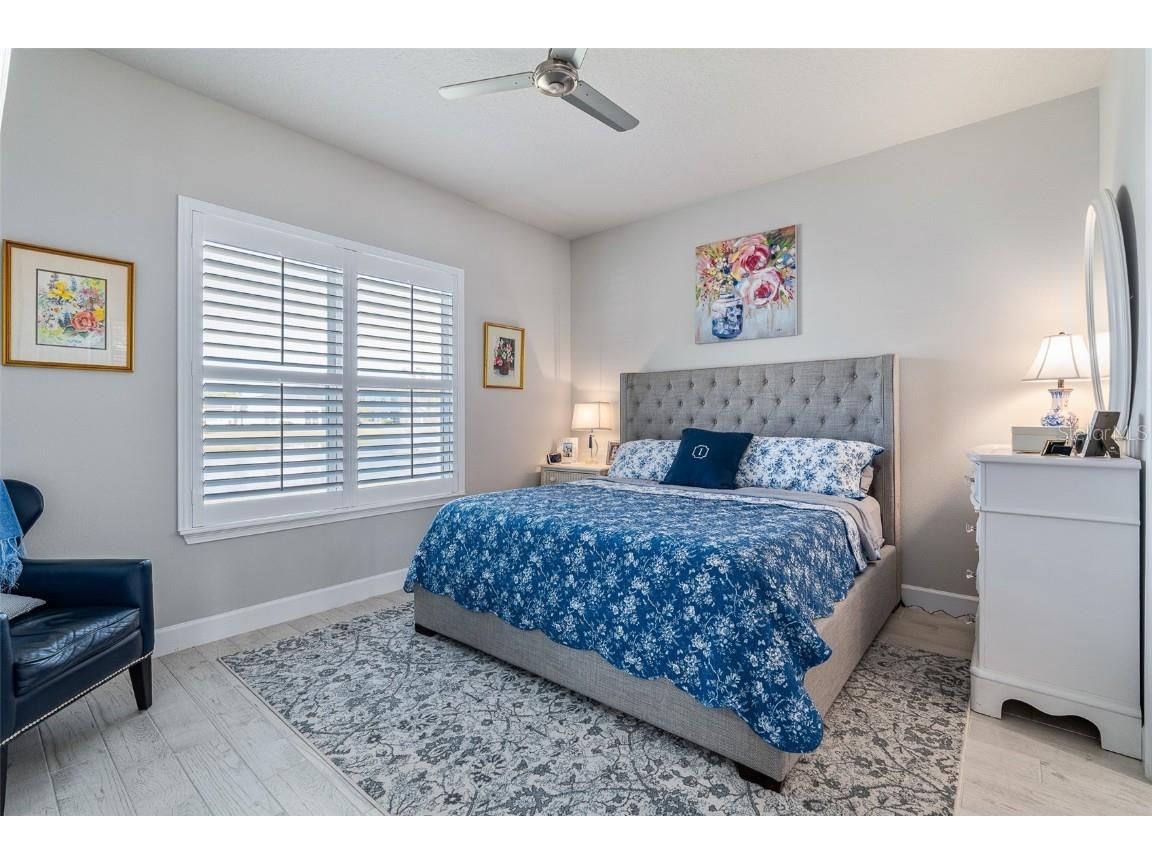 3 Longridge Lane Ormond Beach FL 32174 FC313830 image21