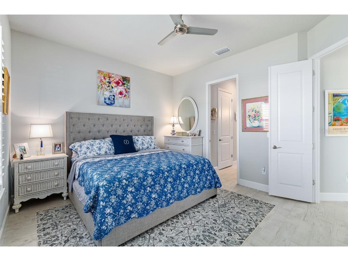 3 Longridge Lane Ormond Beach FL 32174 FC313830 image22