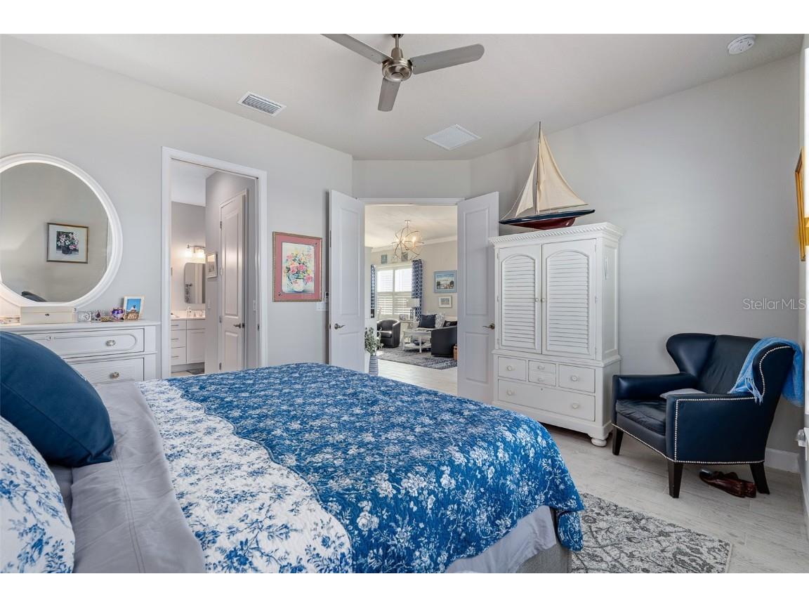 3 Longridge Lane Ormond Beach FL 32174 FC313830 image23