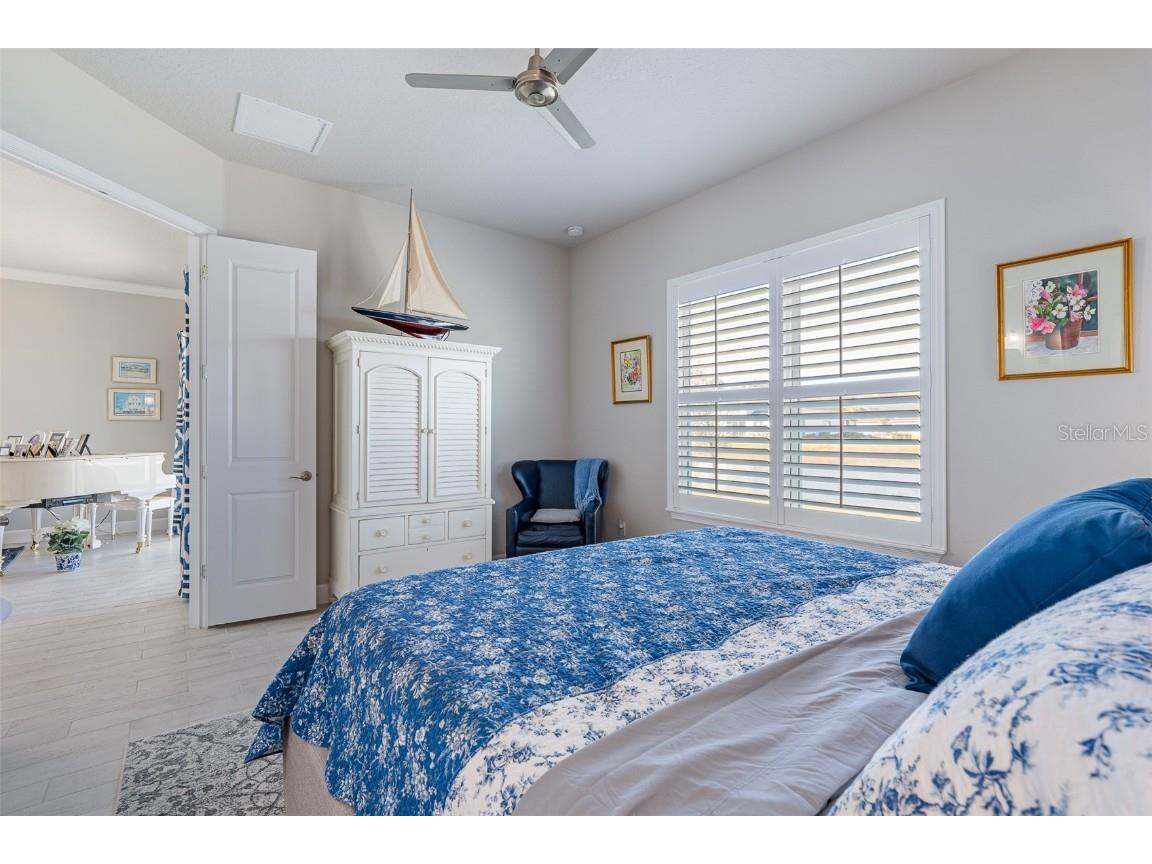 3 Longridge Lane Ormond Beach FL 32174 FC313830 image24