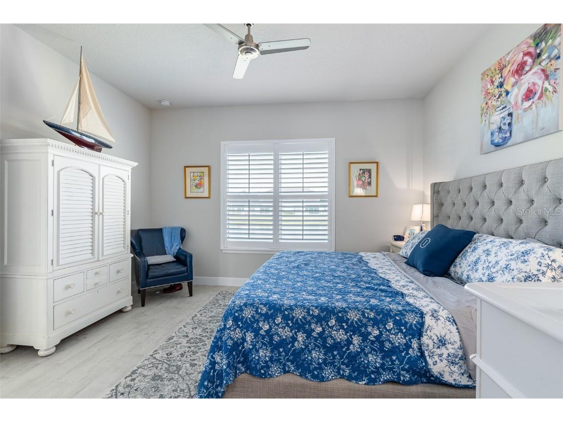 3 Longridge Lane Ormond Beach FL 32174 FC313830 image25