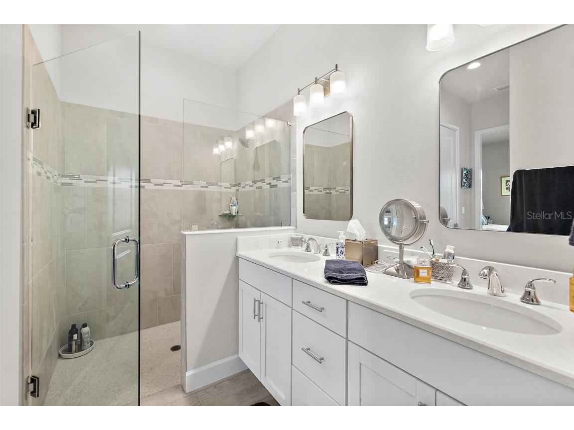 3 Longridge Lane Ormond Beach FL 32174 FC313830 image26