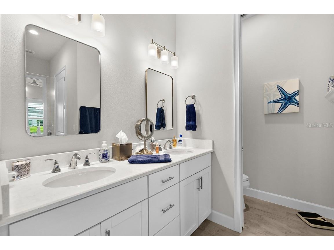 3 Longridge Lane Ormond Beach FL 32174 FC313830 image27