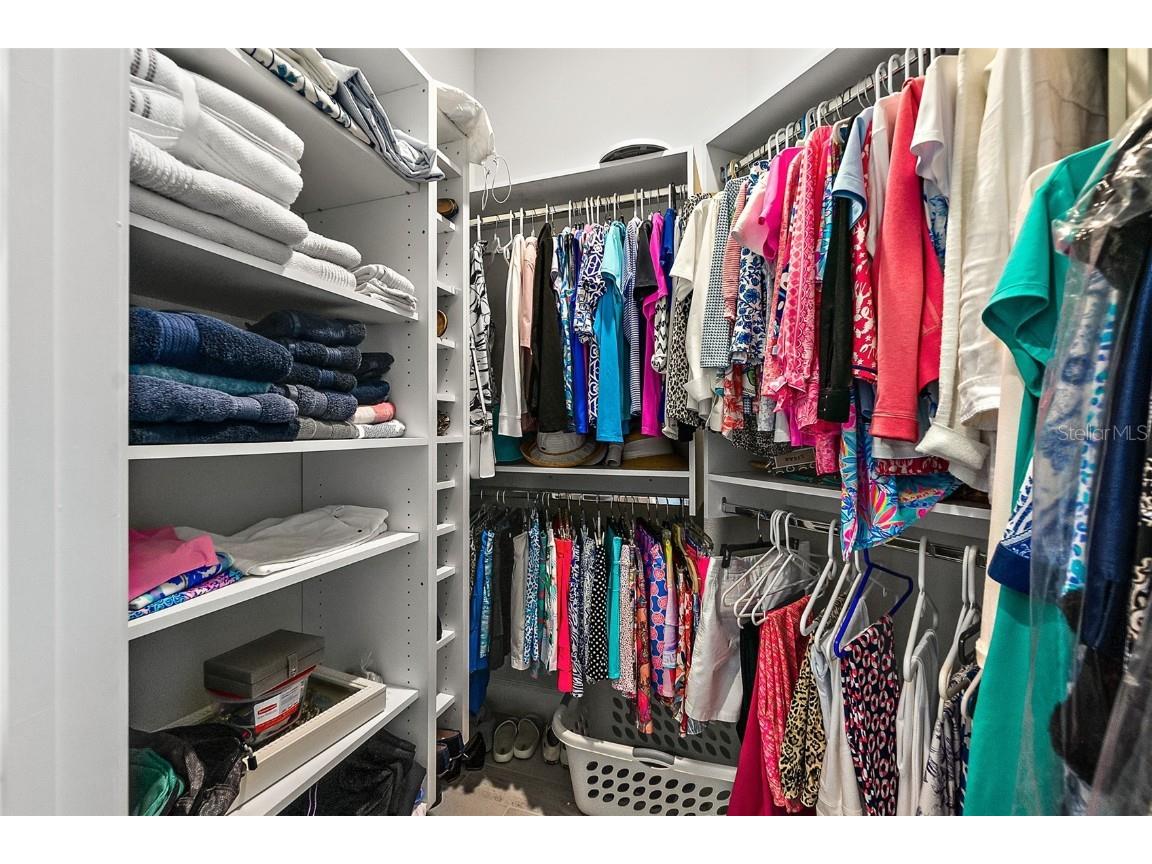 3 Longridge Lane Ormond Beach FL 32174 FC313830 image28