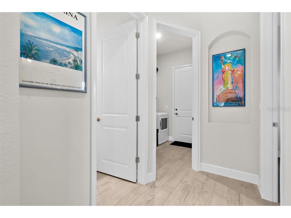 3 Longridge Lane Ormond Beach FL 32174 FC313830 image29