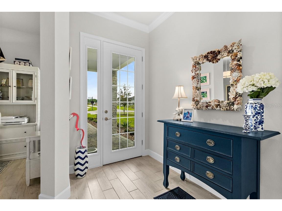 3 Longridge Lane Ormond Beach FL 32174 FC313830 image3