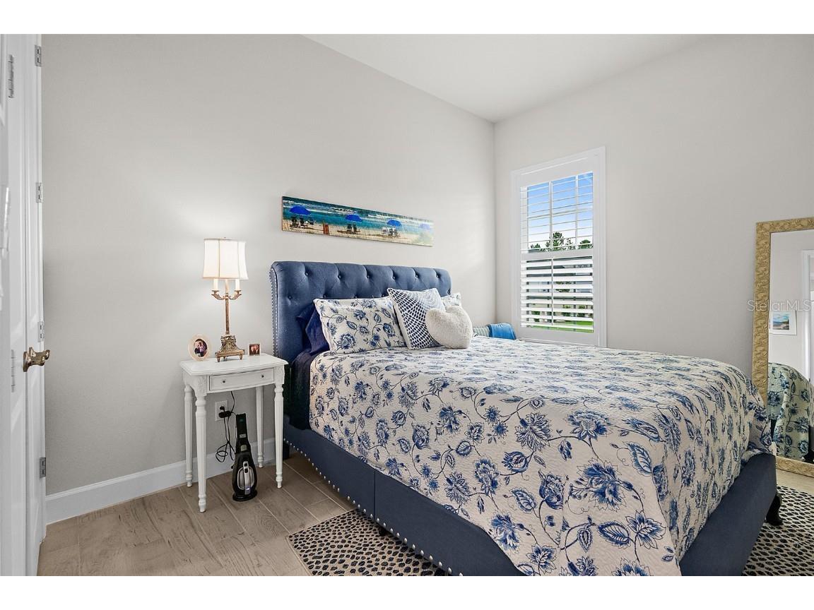 3 Longridge Lane Ormond Beach FL 32174 FC313830 image30