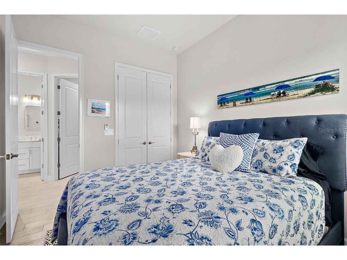 3 Longridge Lane Ormond Beach FL 32174 FC313830 image31