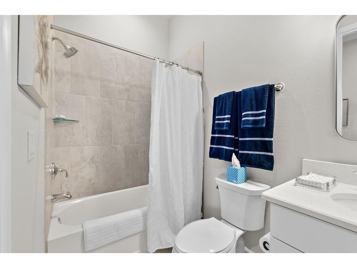 3 Longridge Lane Ormond Beach FL 32174 FC313830 image32