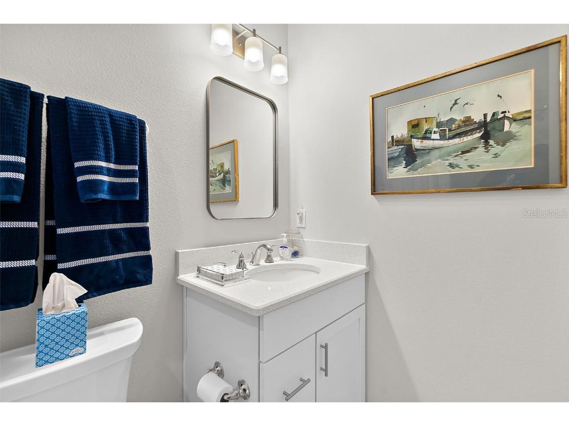 3 Longridge Lane Ormond Beach FL 32174 FC313830 image33