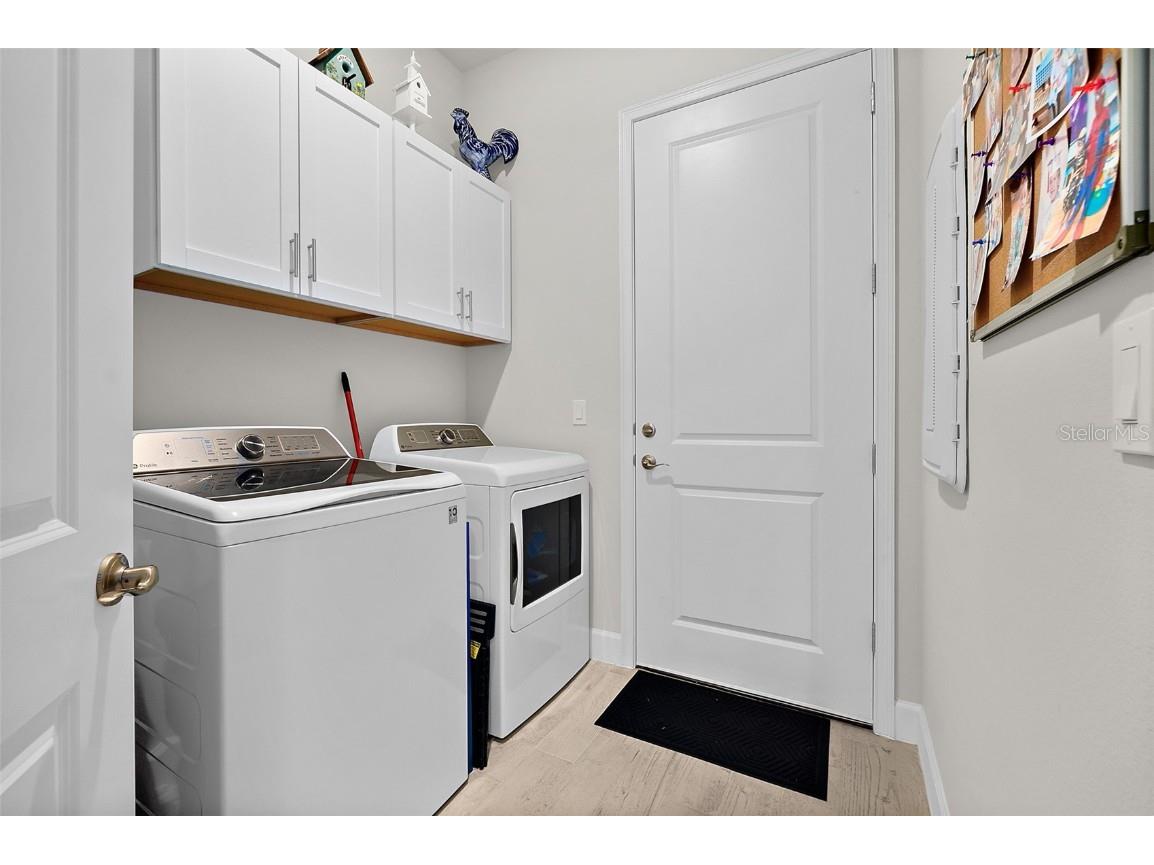 3 Longridge Lane Ormond Beach FL 32174 FC313830 image34