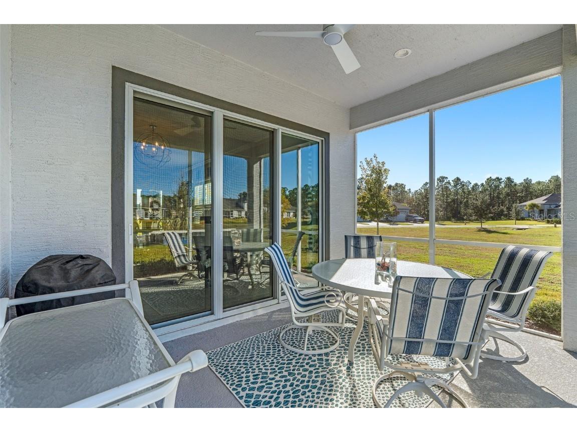 3 Longridge Lane Ormond Beach FL 32174 FC313830 image35