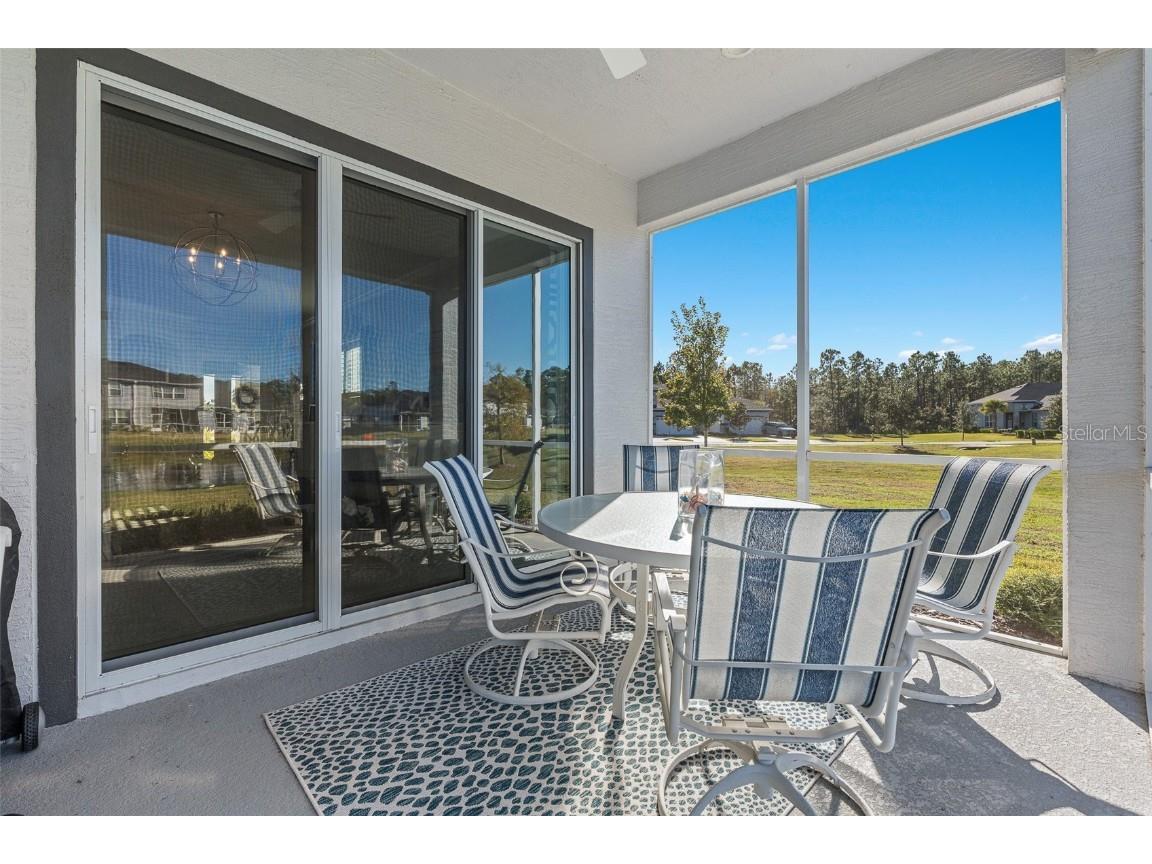 3 Longridge Lane Ormond Beach FL 32174 FC313830 image36