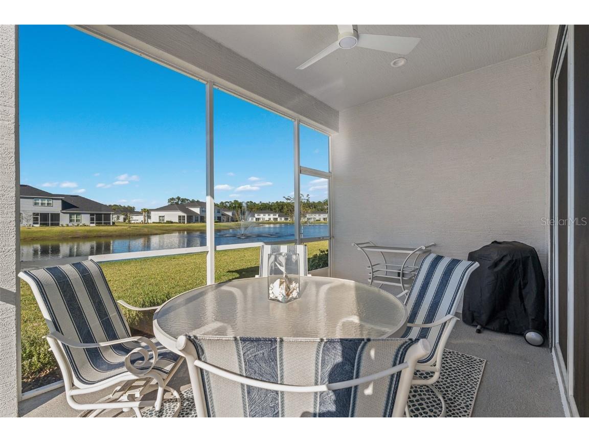 3 Longridge Lane Ormond Beach FL 32174 FC313830 image37