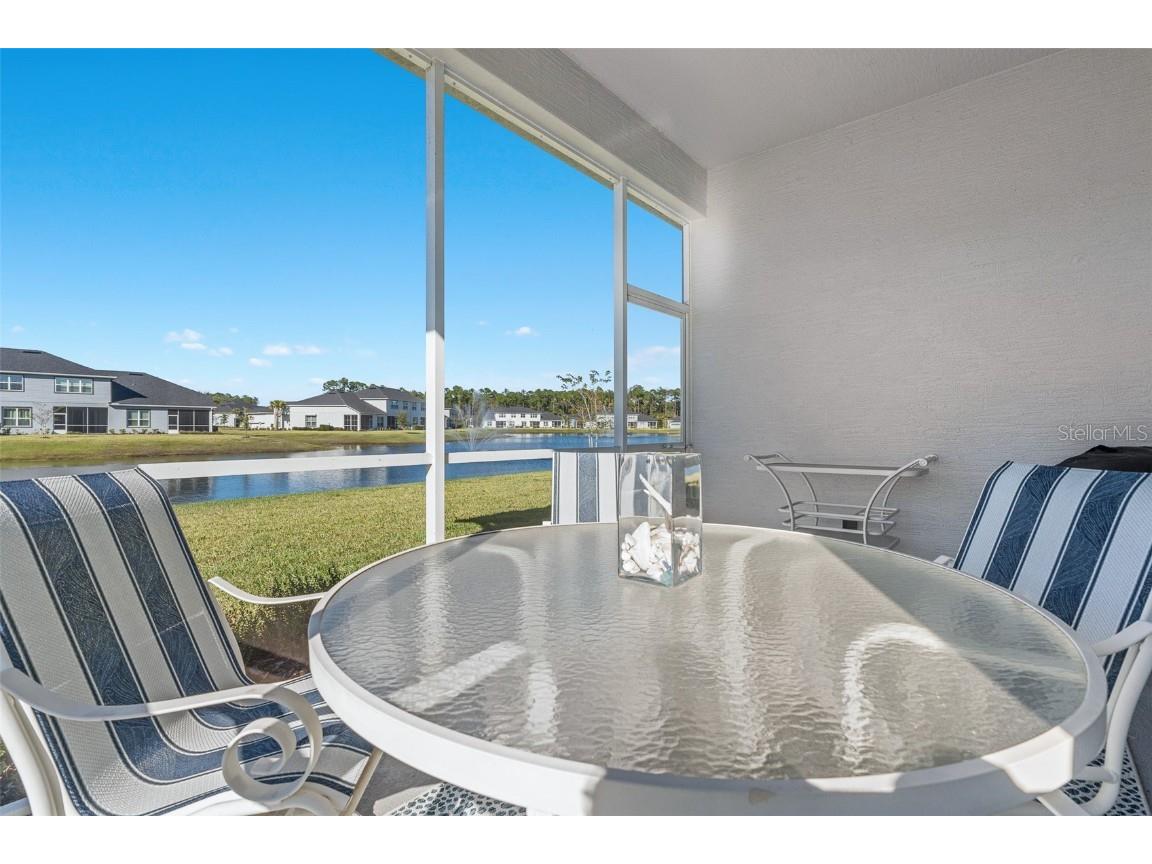 3 Longridge Lane Ormond Beach FL 32174 FC313830 image38