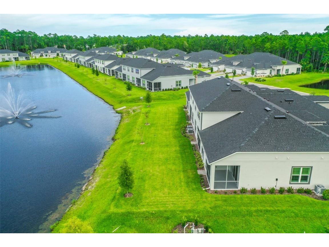 3 Longridge Lane Ormond Beach FL 32174 FC313830 image39