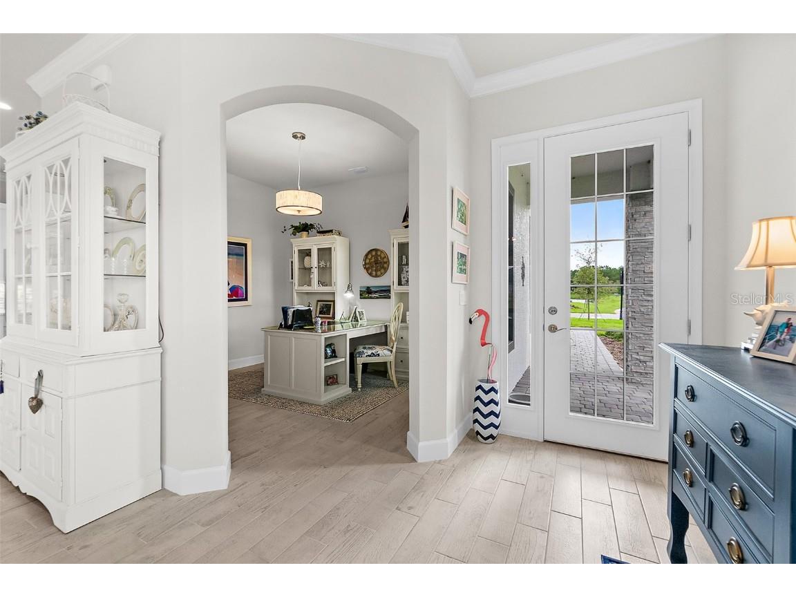 3 Longridge Lane Ormond Beach FL 32174 FC313830 image4