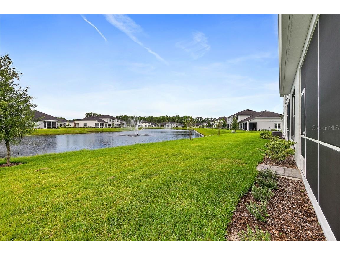 3 Longridge Lane Ormond Beach FL 32174 FC313830 image40