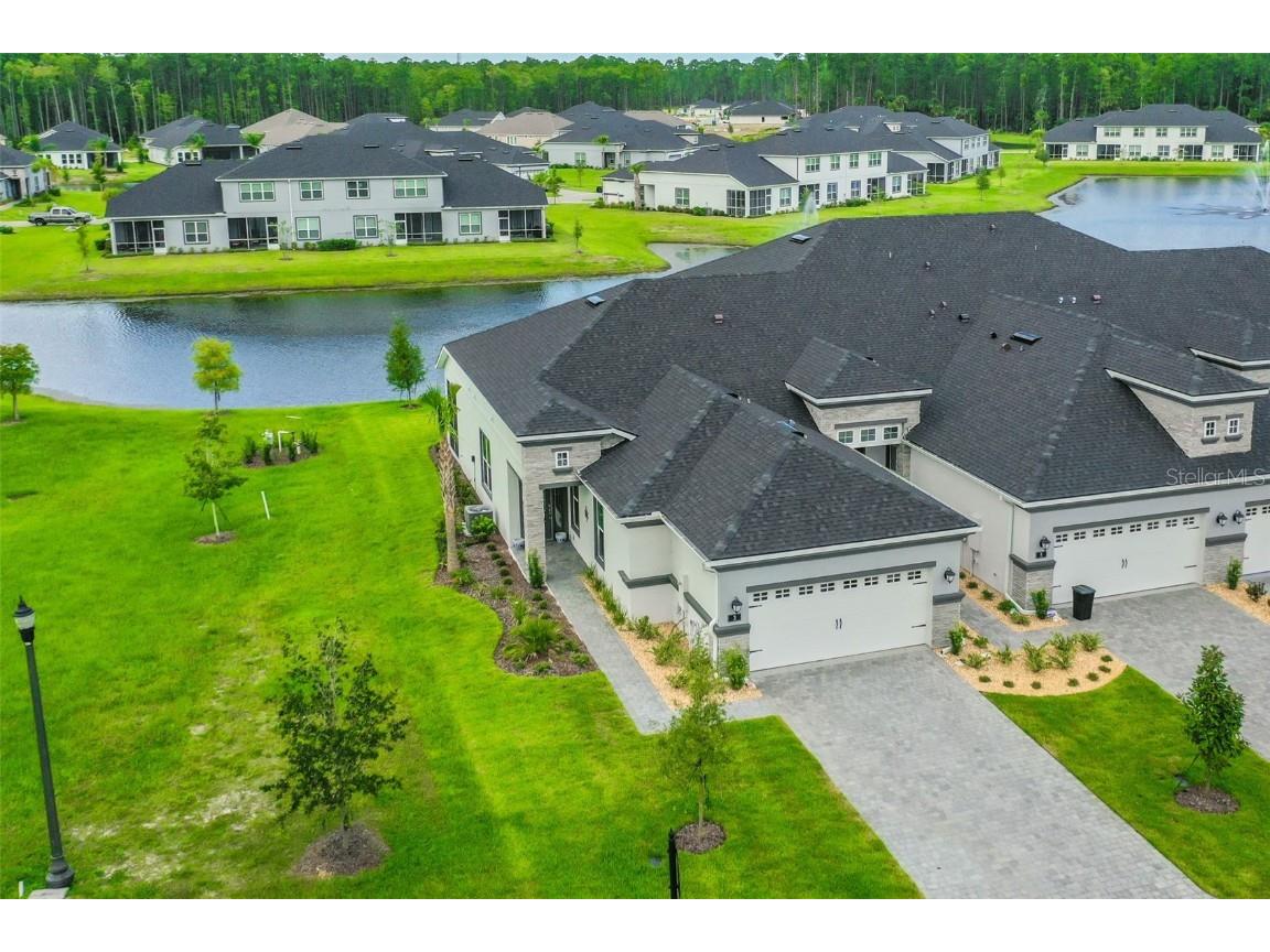 3 Longridge Lane Ormond Beach FL 32174 FC313830 image41