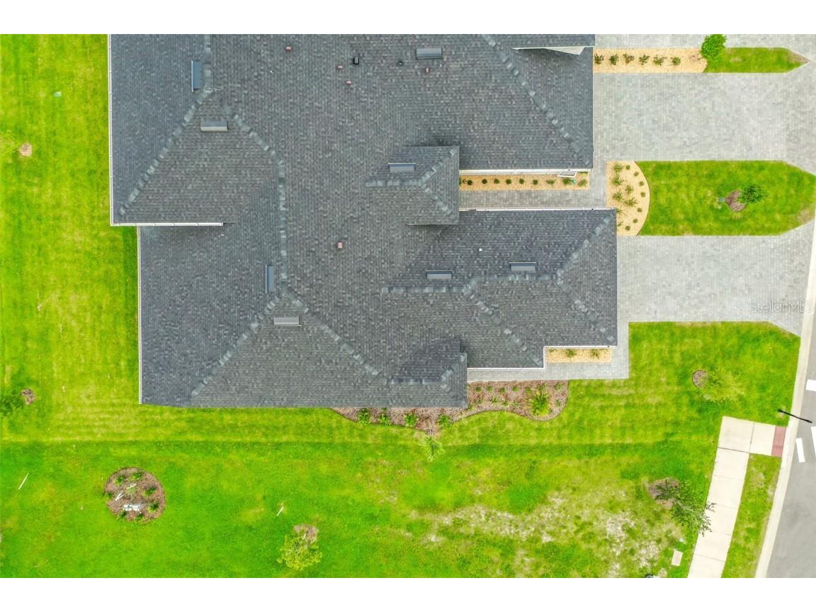 3 Longridge Lane Ormond Beach FL 32174 FC313830 image42