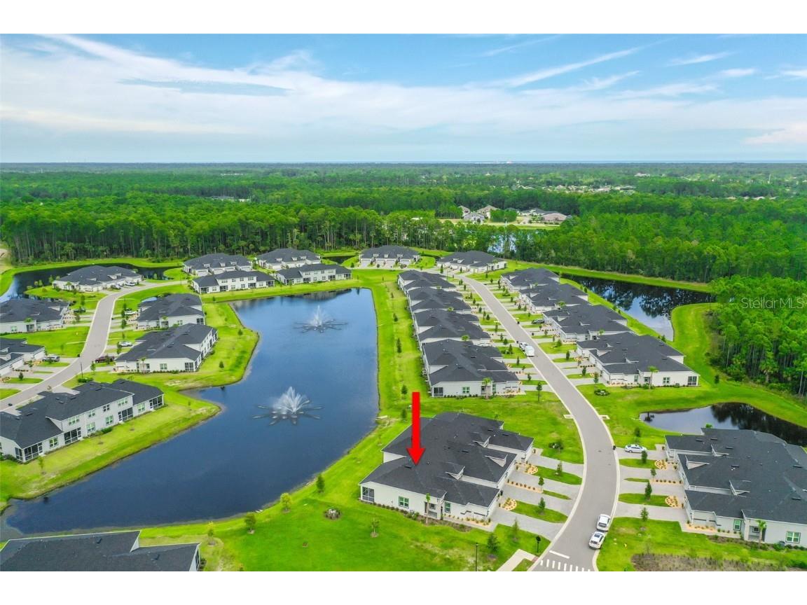 3 Longridge Lane Ormond Beach FL 32174 FC313830 image43