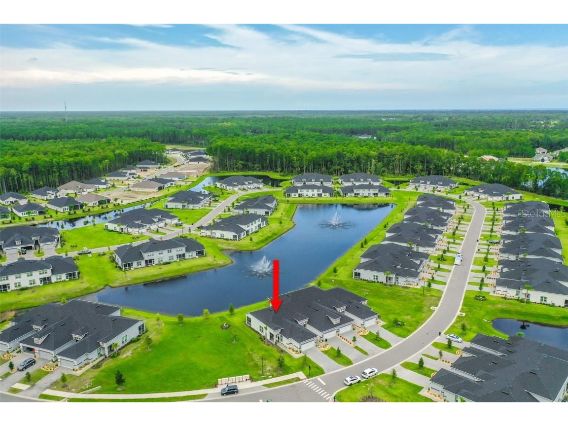 3 Longridge Lane Ormond Beach FL 32174 FC313830 image44