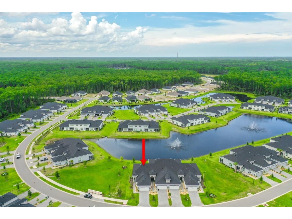 3 Longridge Lane Ormond Beach FL 32174 FC313830 image45