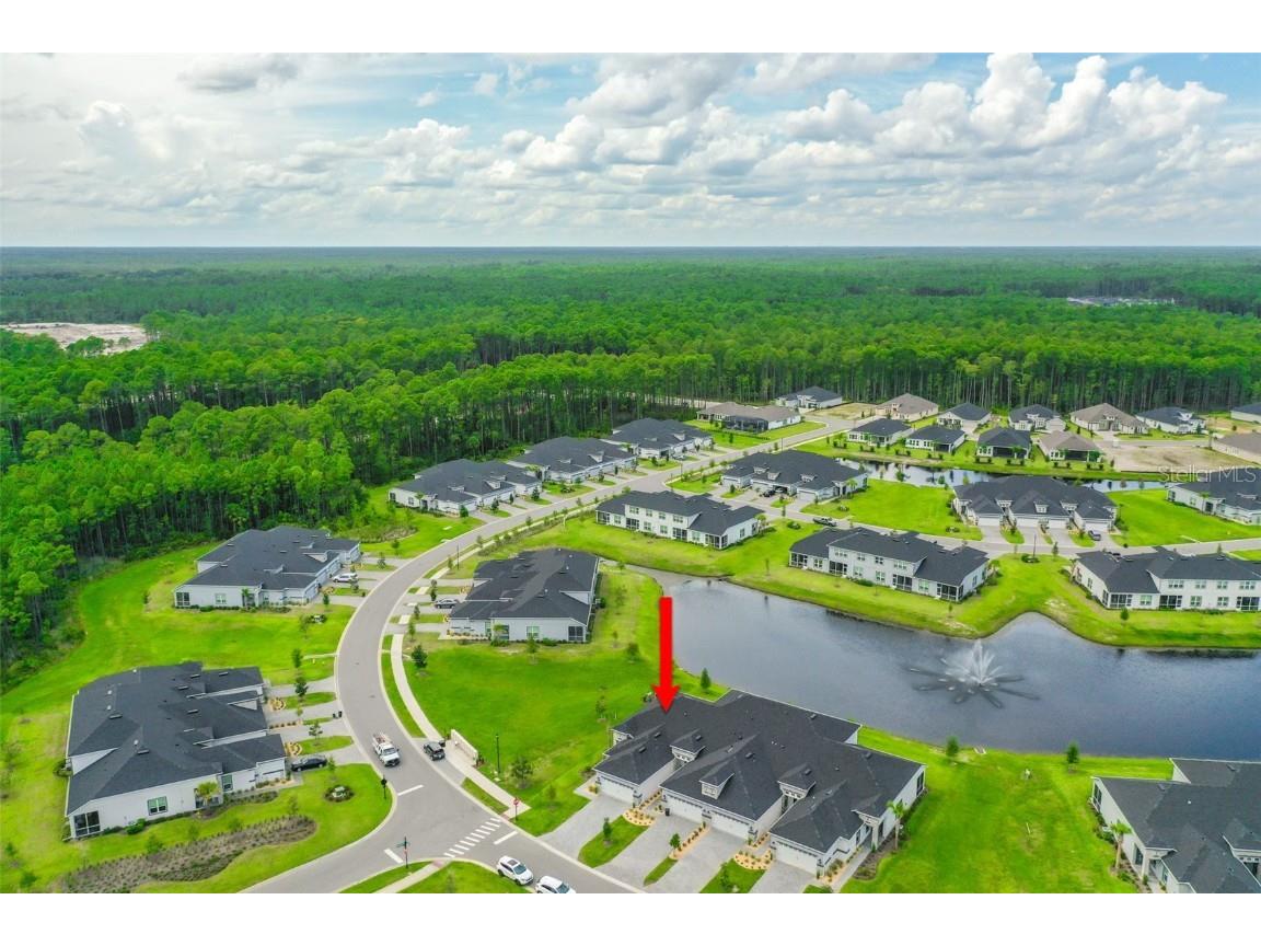 3 Longridge Lane Ormond Beach FL 32174 FC313830 image46