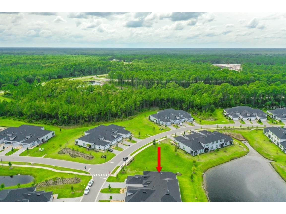 3 Longridge Lane Ormond Beach FL 32174 FC313830 image47