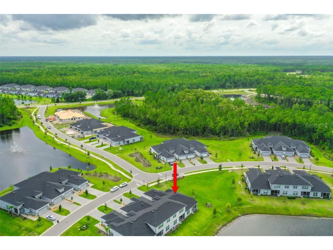 3 Longridge Lane Ormond Beach FL 32174 FC313830 image48