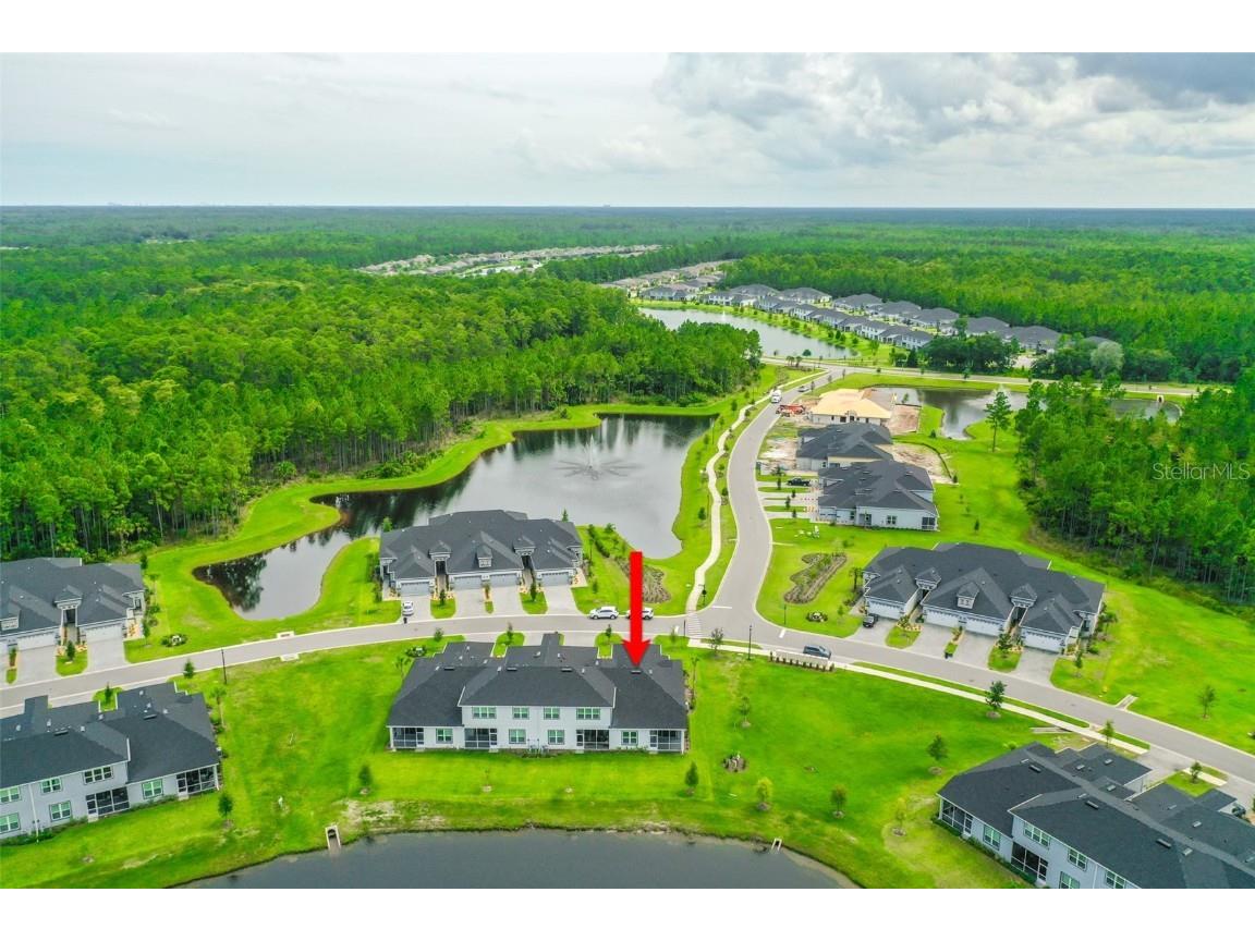 3 Longridge Lane Ormond Beach FL 32174 FC313830 image49