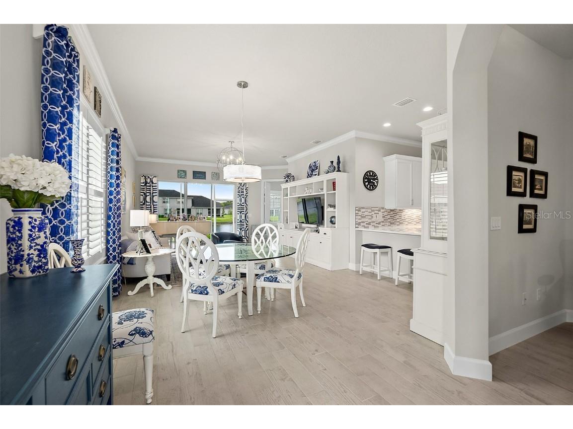 3 Longridge Lane Ormond Beach FL 32174 FC313830 image5