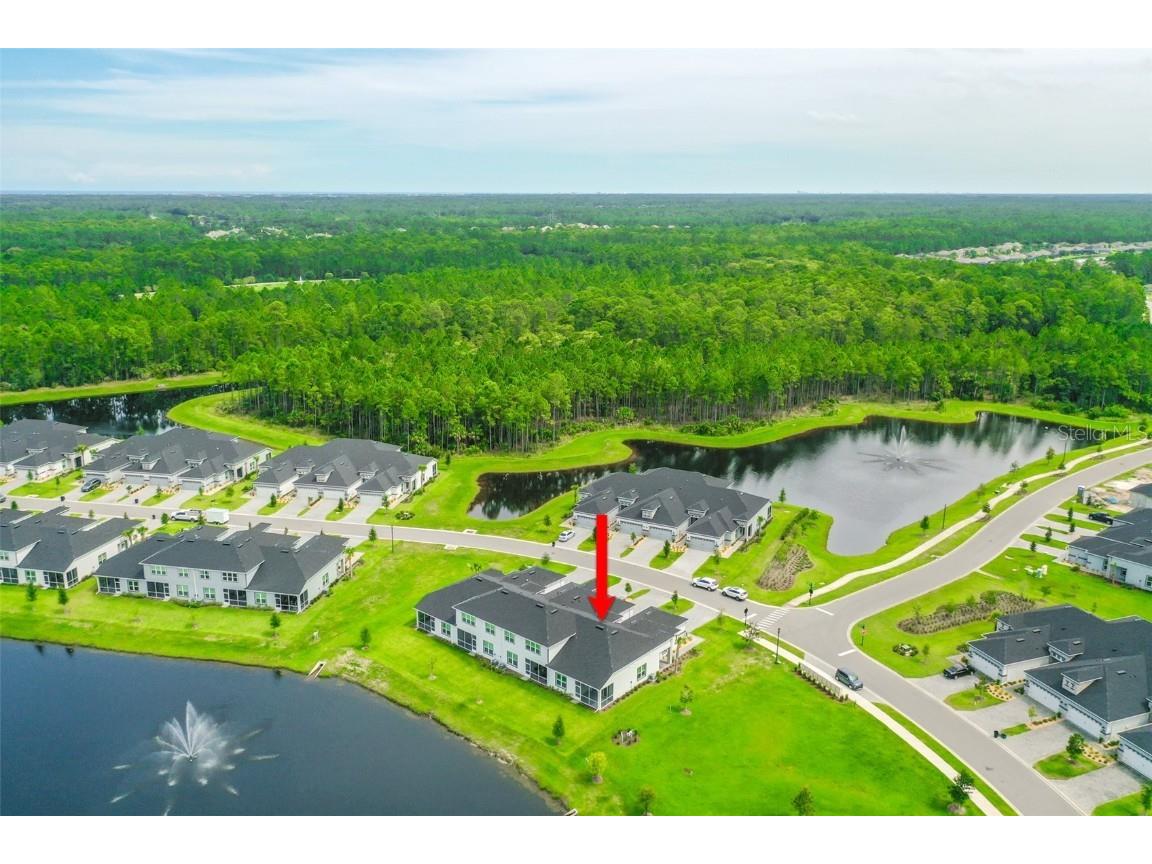 3 Longridge Lane Ormond Beach FL 32174 FC313830 image50