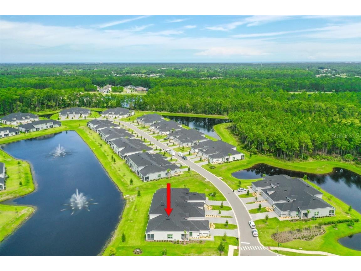 3 Longridge Lane Ormond Beach FL 32174 FC313830 image51