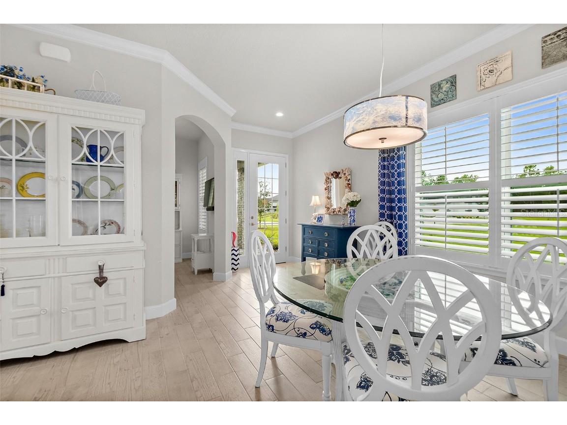 3 Longridge Lane Ormond Beach FL 32174 FC313830 image6