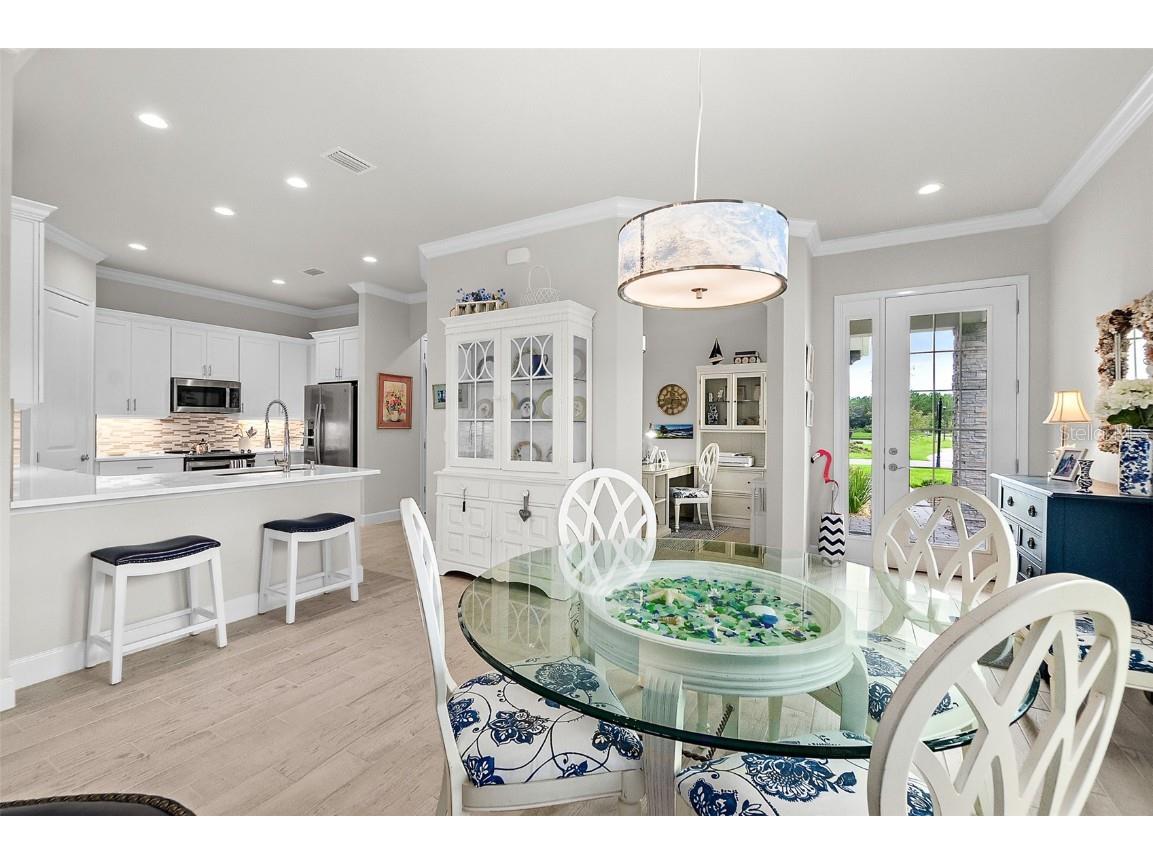 3 Longridge Lane Ormond Beach FL 32174 FC313830 image7