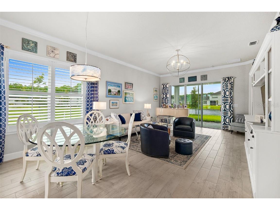 3 Longridge Lane Ormond Beach FL 32174 FC313830 image8