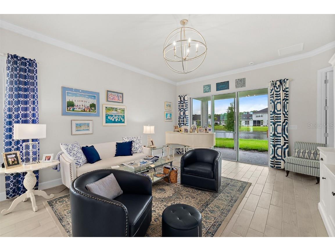 3 Longridge Lane Ormond Beach FL 32174 FC313830 image9