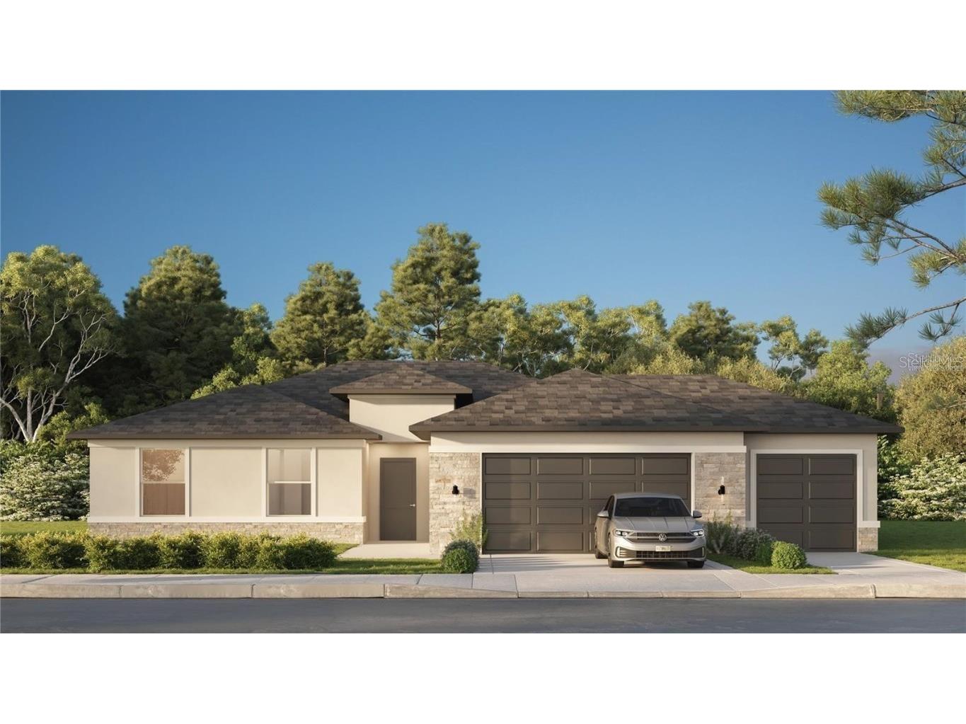 3 Longview Lane Palm Coast FL 32137 FC314247 image1