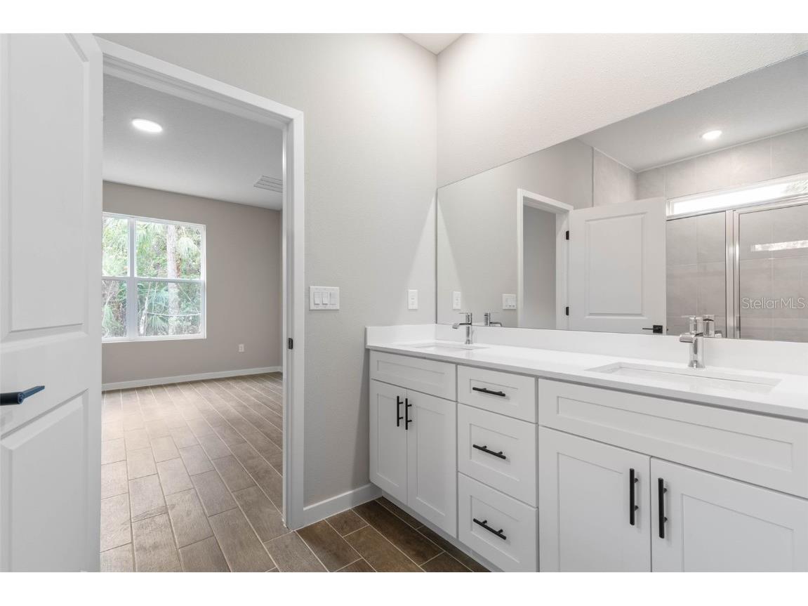 3 Longview Lane Palm Coast FL 32137 FC314247 image10