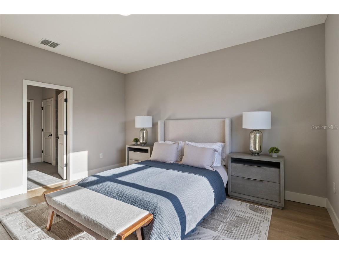 3 Longview Lane Palm Coast FL 32137 FC314247 image11