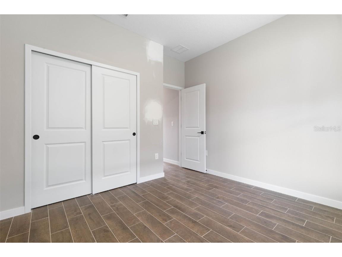 3 Longview Lane Palm Coast FL 32137 FC314247 image12