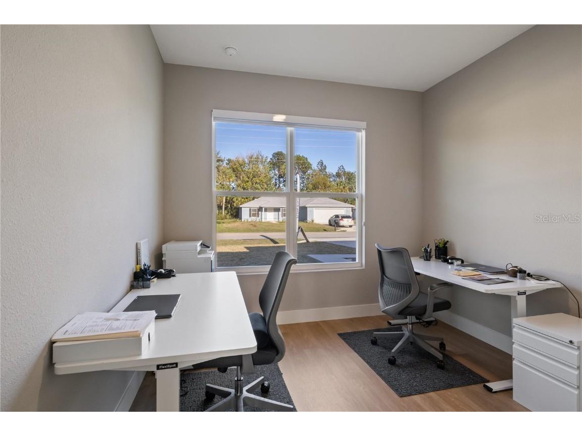 3 Longview Lane Palm Coast FL 32137 FC314247 image13