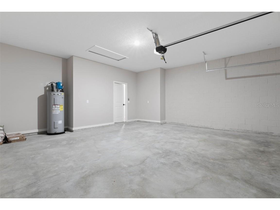 3 Longview Lane Palm Coast FL 32137 FC314247 image14